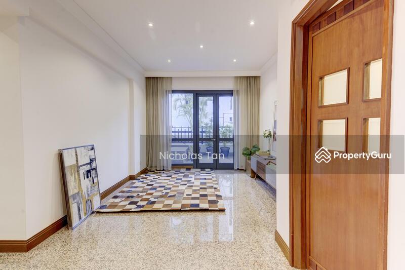 Condominium for Sale, River Place, SGD 2,804,855 | 99-year lease