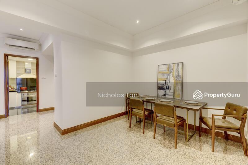 Condominium for Sale, River Place, SGD 2,804,855 | 99-year lease