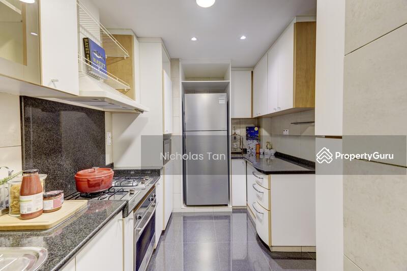 Condominium for Sale, River Place, SGD 2,804,855 | 99-year lease