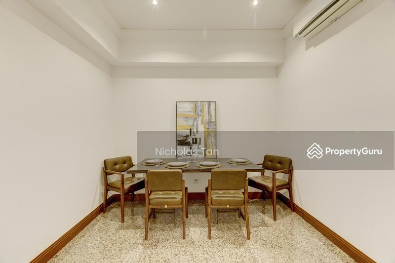 Condominium for Sale, River Place, SGD 2,804,855 | 99-year lease