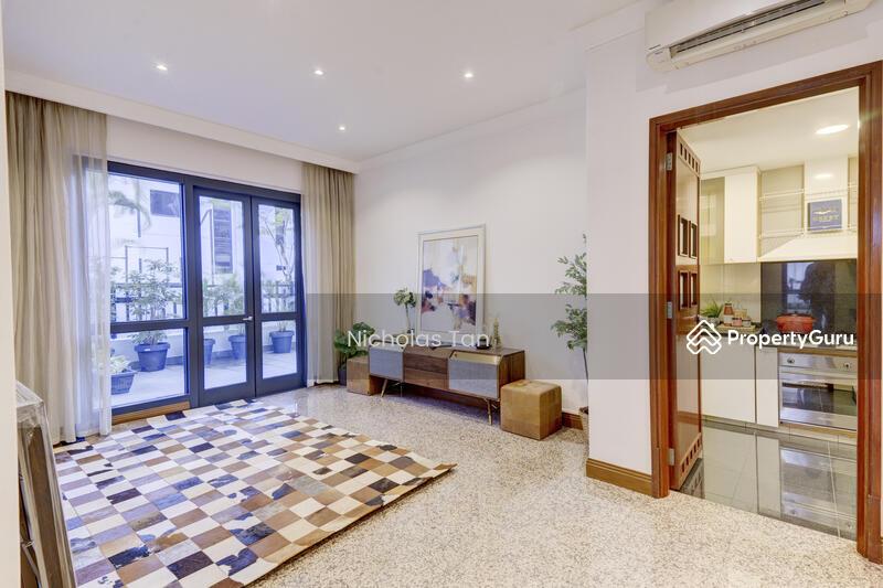 Condominium for Sale, River Place, SGD 2,804,855 | 99-year lease