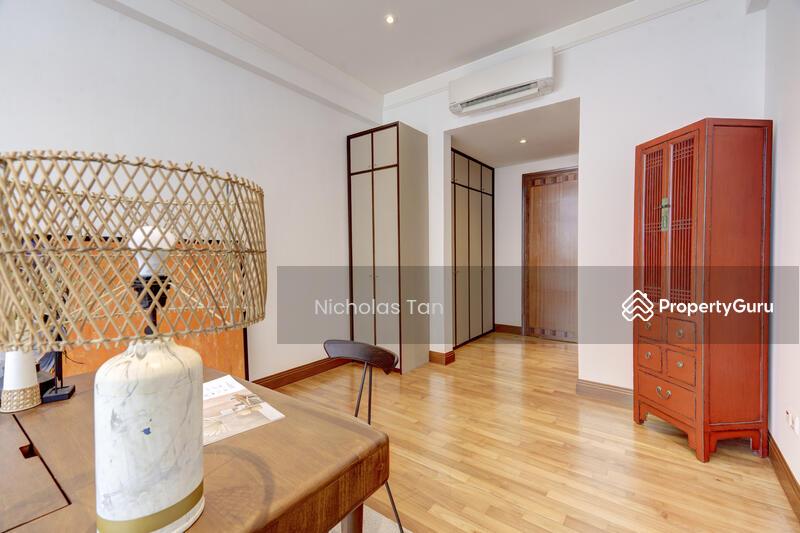 Condominium for Sale, River Place, SGD 2,804,855 | 99-year lease