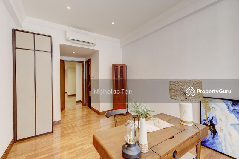 Condominium for Sale, River Place, SGD 2,804,855 | 99-year lease