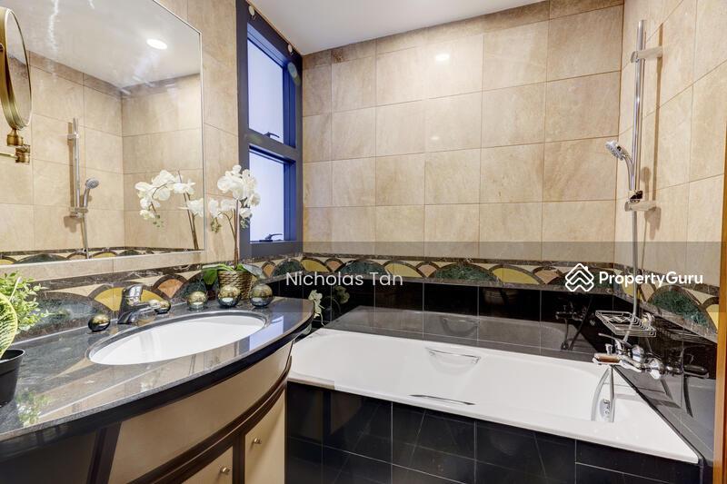 Condominium for Sale, River Place, SGD 2,804,855 | 99-year lease