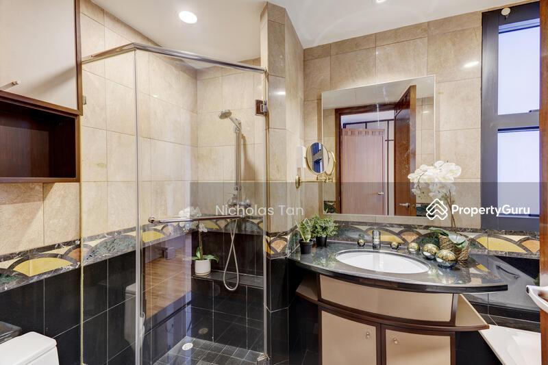 Condominium for Sale, River Place, SGD 2,804,855 | 99-year lease