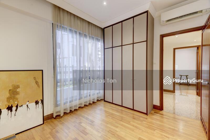 Condominium for Sale, River Place, SGD 2,804,855 | 99-year lease