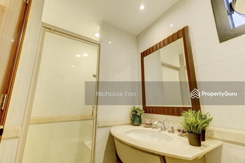 Condominium for Sale, River Place, SGD 2,804,855 | 99-year lease