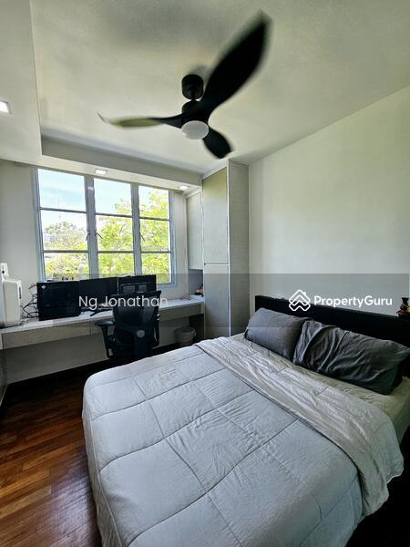 Condominium for Sale, Villa De West, SGD 2,390,000 | Freehold