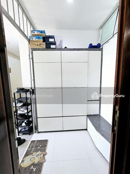Condominium for Sale, Villa De West, SGD 2,390,000 | Freehold