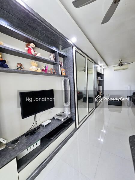 Condominium for Sale, Villa De West, SGD 2,390,000 | Freehold