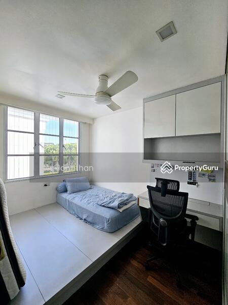 Condominium for Sale, Villa De West, SGD 2,390,000 | Freehold