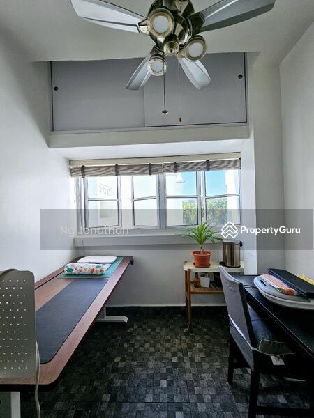 Condominium for Sale, Villa De West, SGD 2,390,000 | Freehold
