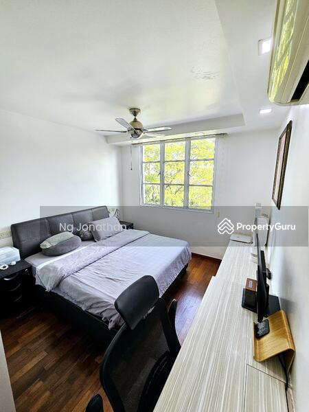 Condominium for Sale, Villa De West, SGD 2,390,000 | Freehold