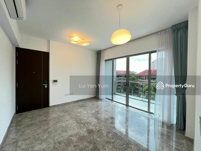 Prop-GPT: Condominium: D10  Wilshire Residences