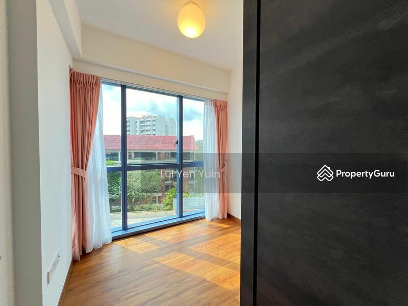 Condominium for Sale, Wilshire Residences, SGD 2,399,999 | Freehold