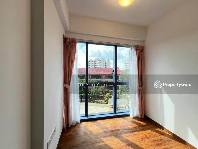 Condominium for Sale, Wilshire Residences, SGD 2,399,999 | Freehold