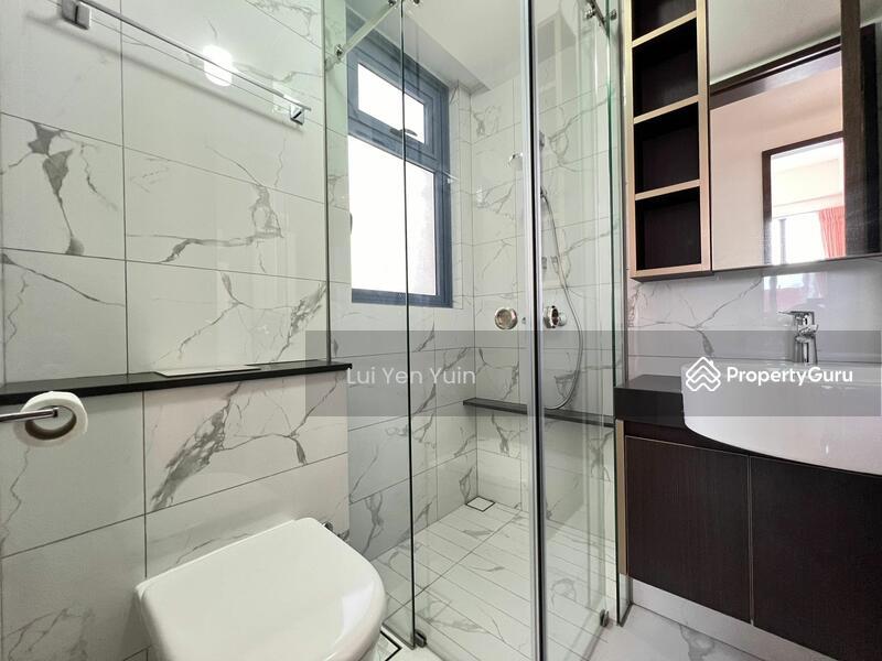 Condominium for Sale, Wilshire Residences, SGD 2,399,999 | Freehold