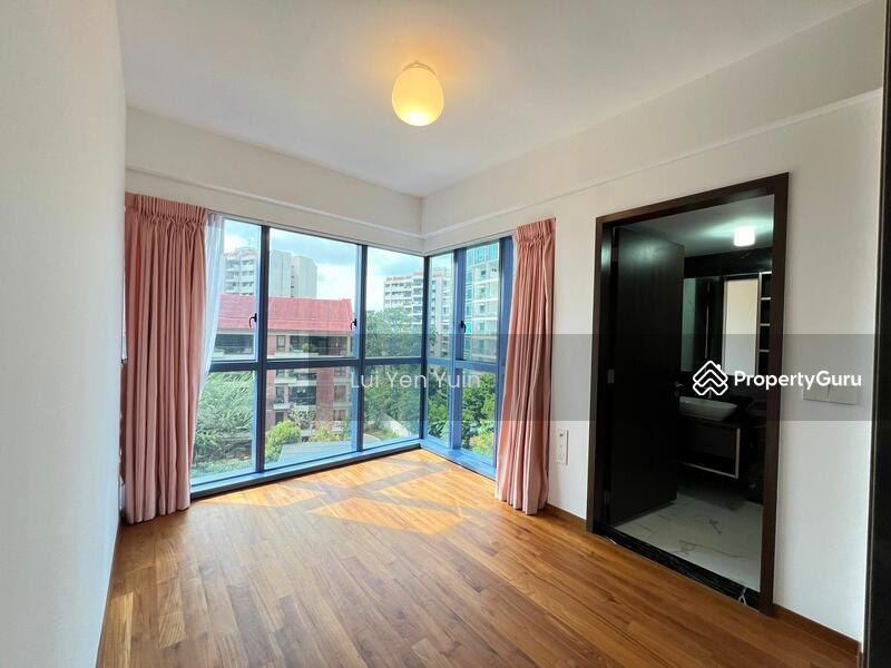Condominium for Sale, Wilshire Residences, SGD 2,399,999 | Freehold