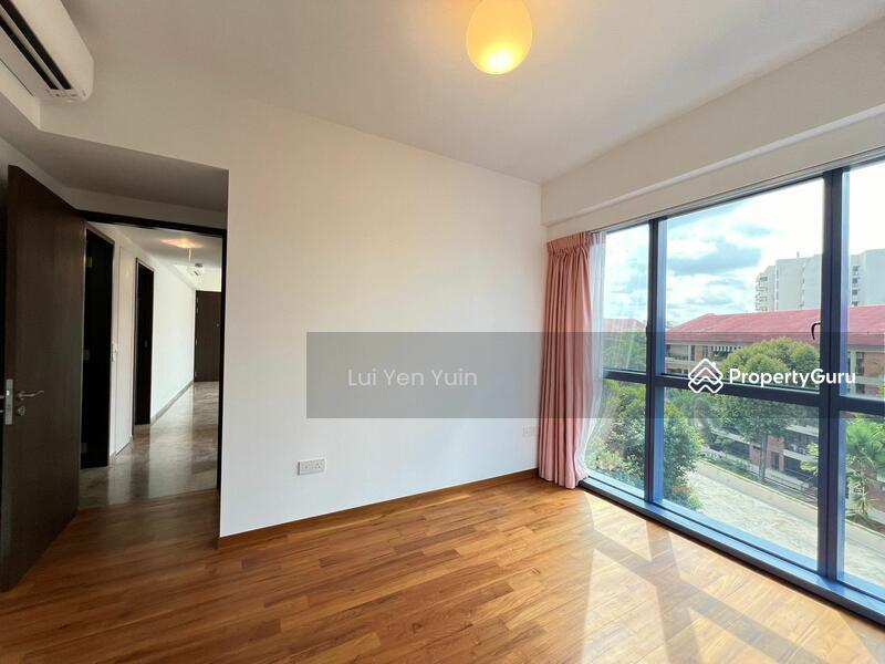Condominium for Sale, Wilshire Residences, SGD 2,399,999 | Freehold