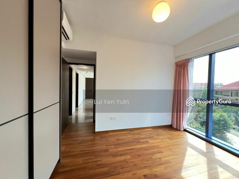 Condominium for Sale, Wilshire Residences, SGD 2,399,999 | Freehold