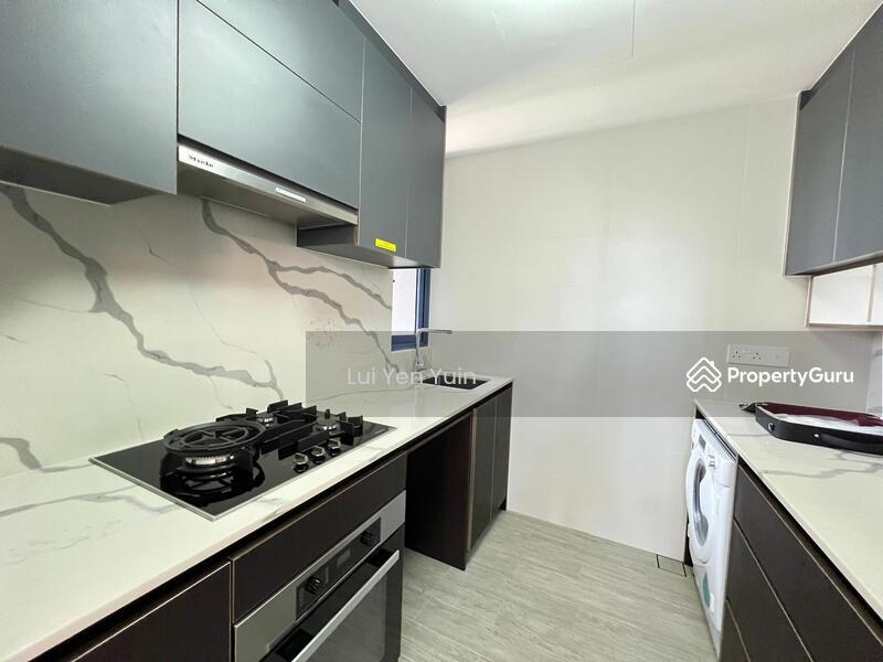 Condominium for Sale, Wilshire Residences, SGD 2,399,999 | Freehold