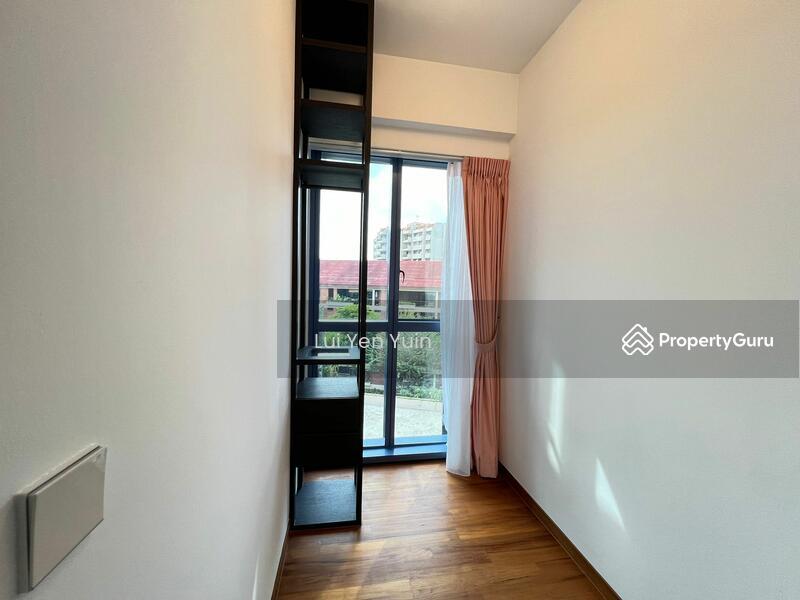 Condominium for Sale, Wilshire Residences, SGD 2,399,999 | Freehold