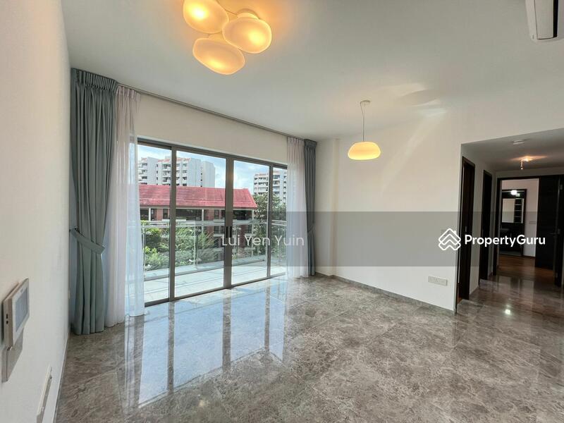 Condominium for Sale, Wilshire Residences, SGD 2,399,999 | Freehold