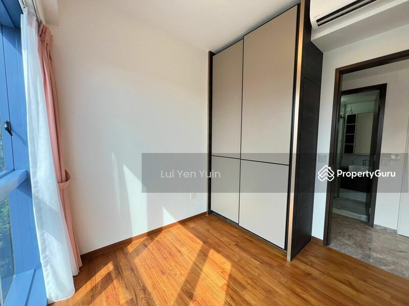 Condominium for Sale, Wilshire Residences, SGD 2,399,999 | Freehold