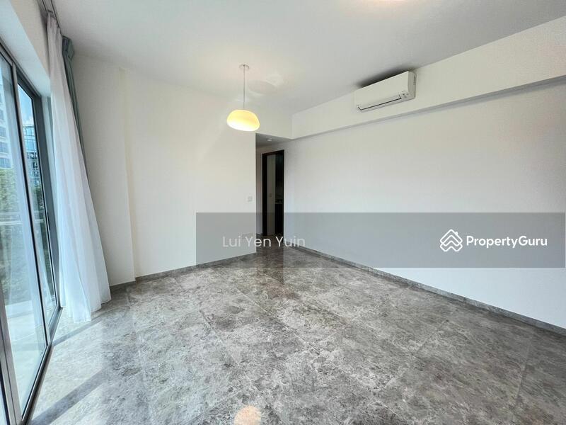 Condominium for Sale, Wilshire Residences, SGD 2,399,999 | Freehold