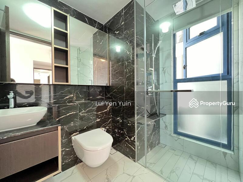 Condominium for Sale, Wilshire Residences, SGD 2,399,999 | Freehold