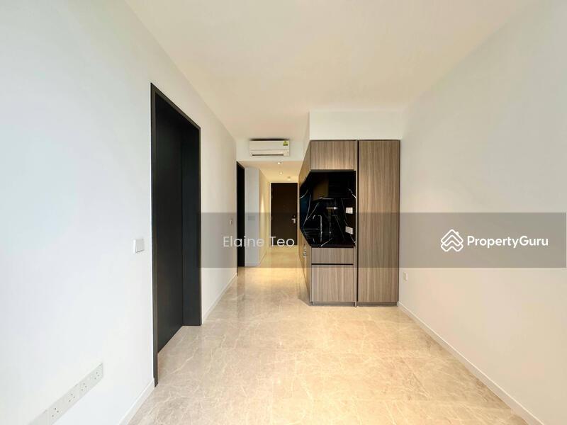 Prop-GPT: Condominium: D09  Irwell Hill Residences