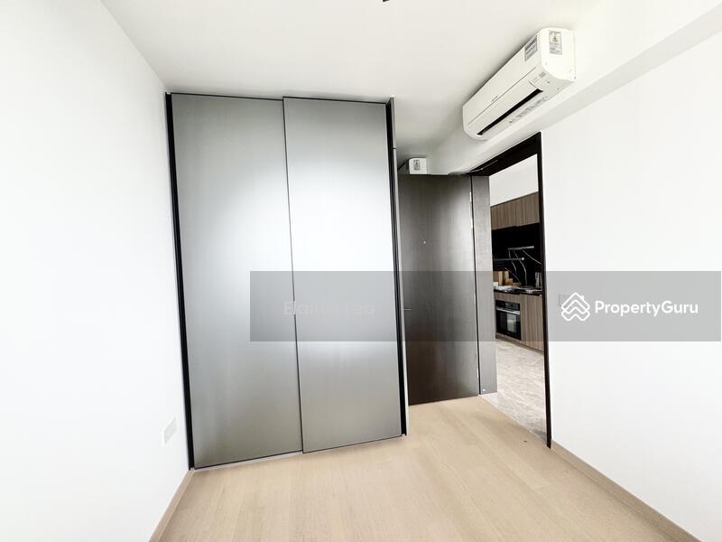 Condominium for Sale, Irwell Hill Residences, SGD 1,420,000 | 99-year lease