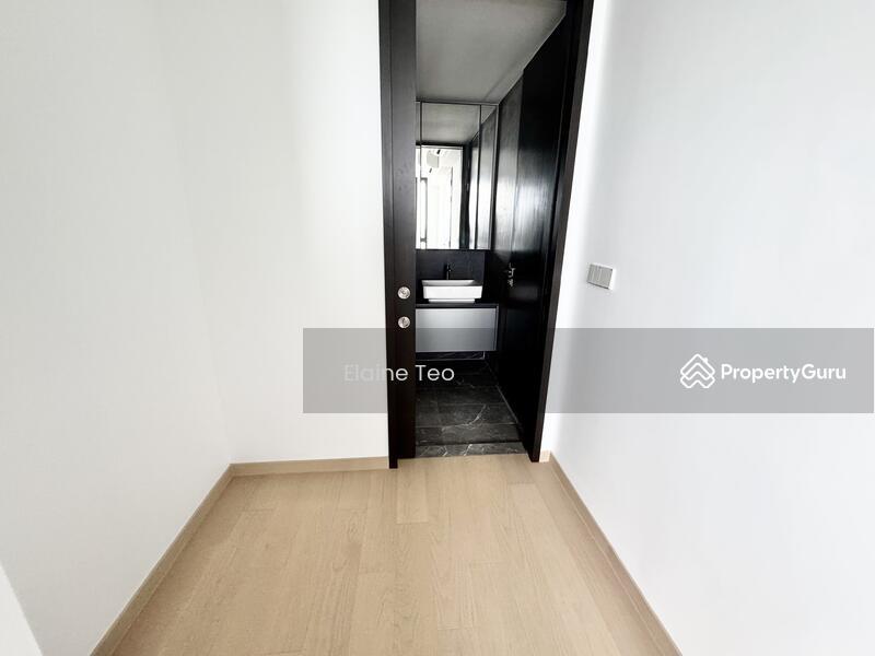 Condominium for Sale, Irwell Hill Residences, SGD 1,420,000 | 99-year lease