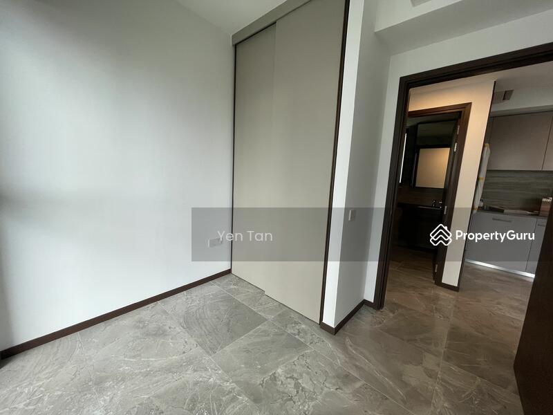 Condominium for Sale, One Pearl Bank, SGD 2,400,000 | 99-year lease
