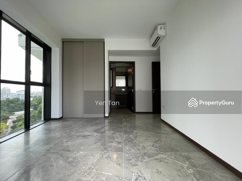Condominium for Sale, One Pearl Bank, SGD 2,400,000 | 99-year lease