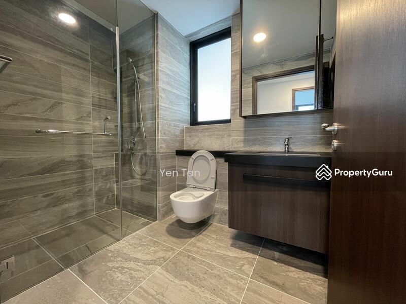 Condominium for Sale, One Pearl Bank, SGD 2,400,000 | 99-year lease
