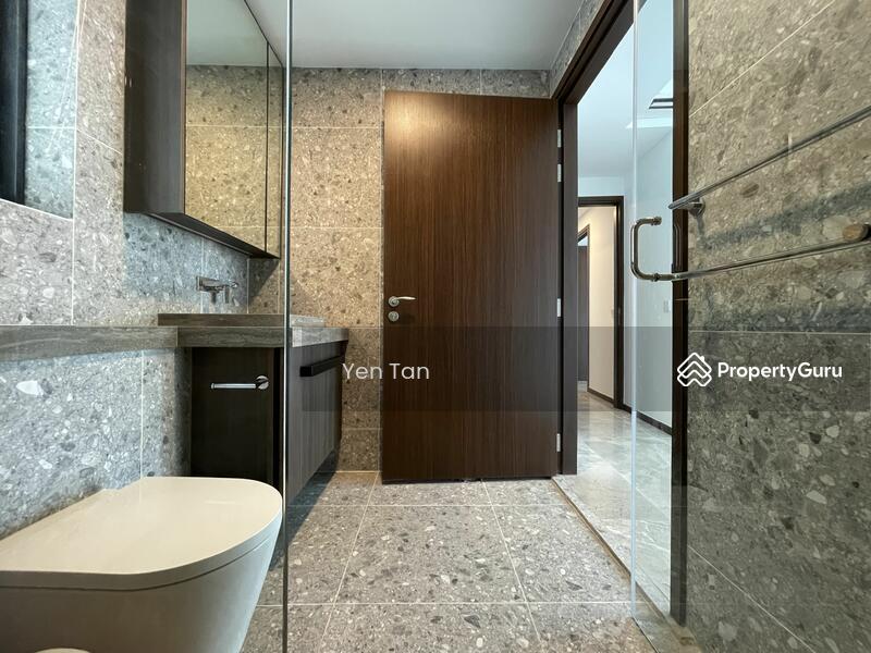 Condominium for Sale, One Pearl Bank, SGD 2,400,000 | 99-year lease