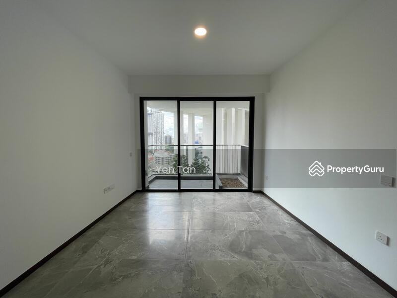 Condominium for Sale, One Pearl Bank, SGD 2,400,000 | 99-year lease