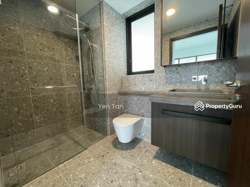 Condominium for Sale, One Pearl Bank, SGD 2,400,000 | 99-year lease