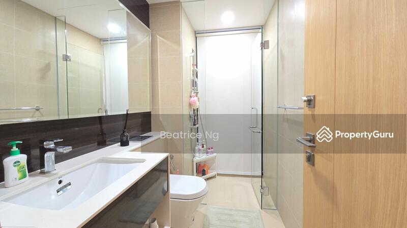Condominium for Sale, Commonwealth Towers, SGD 2,630,000 | 99-year lease