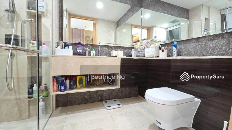 Condominium for Sale, Commonwealth Towers, SGD 2,630,000 | 99-year lease