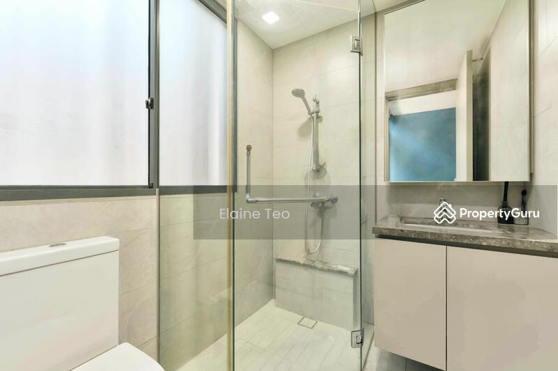 Cluster House for Sale, Watercove, SGD 3,500,000 | Freehold