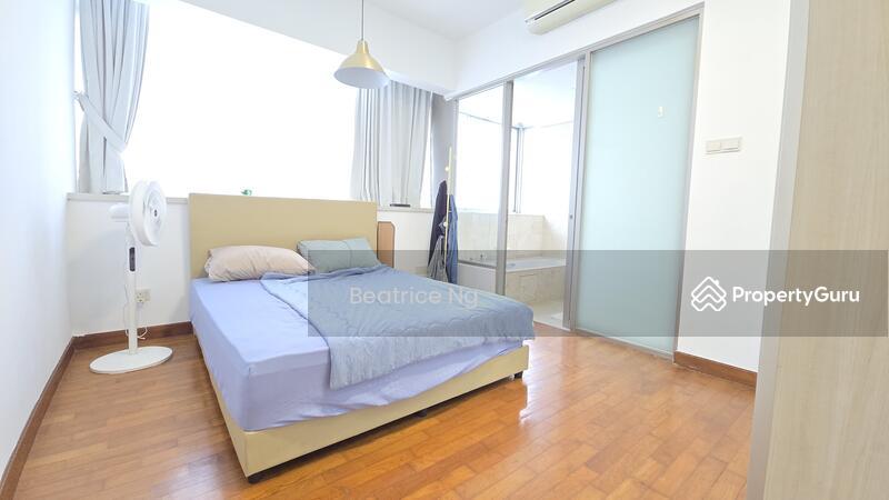 Apartment for Sale: D11, 308107