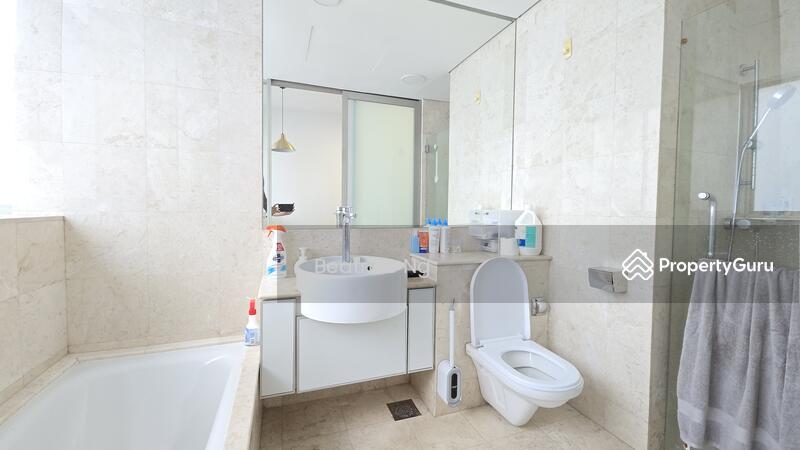 Apartment for Sale: D11, 308107
