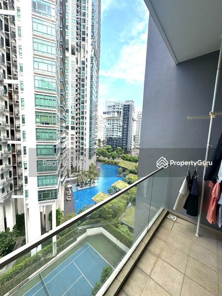 Apartment for Sale: D11, 308107