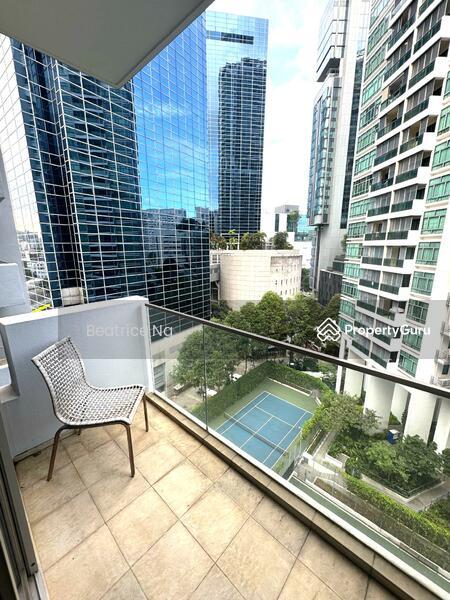Apartment for Sale: D11, 308107