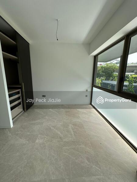 Condominium for Sale, The Reef at King's Dock, SGD 1,150,000 | 99-year lease