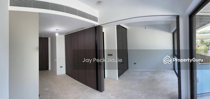 Condominium for Sale, The Reef at King's Dock, SGD 1,150,000 | 99-year lease