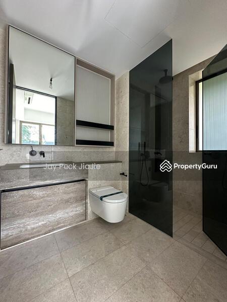 Condominium for Sale, The Reef at King's Dock, SGD 1,150,000 | 99-year lease