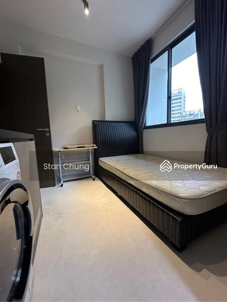 Apartment for Sale, Liv on Wilkie, SGD 1,288,888 | Freehold